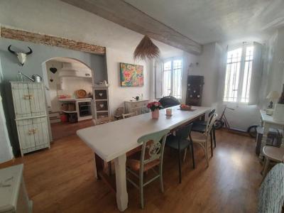 For sale Fayence 5 rooms 95 m2 Var (83440) photo 2