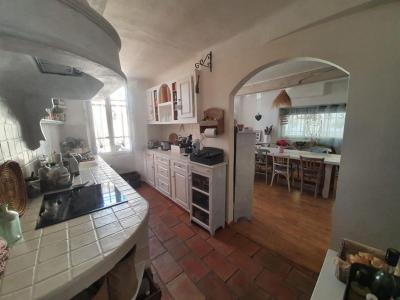 For sale Fayence 5 rooms 95 m2 Var (83440) photo 3