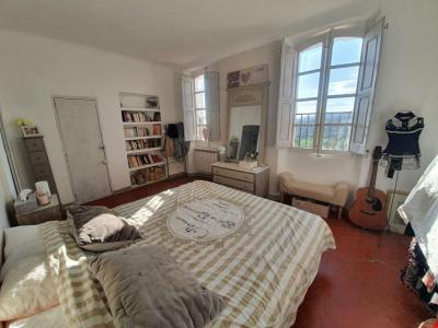 For sale Fayence 5 rooms 95 m2 Var (83440) photo 4