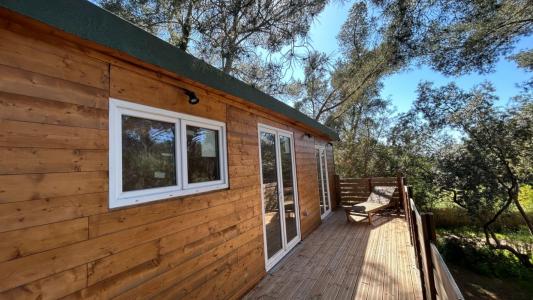 For sale Valette-du-var 2 rooms 33 m2 Var (83160) photo 0