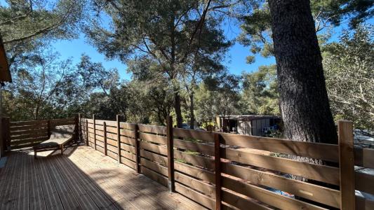 For sale Valette-du-var 2 rooms 33 m2 Var (83160) photo 1