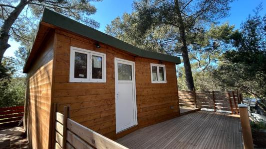 For sale Valette-du-var 2 rooms 33 m2 Var (83160) photo 2