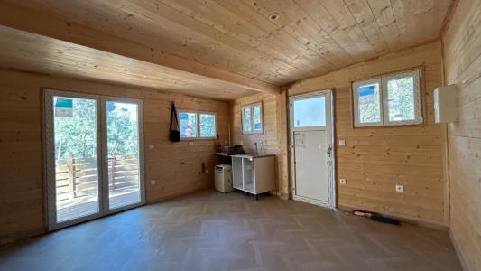 For sale Valette-du-var 2 rooms 33 m2 Var (83160) photo 3