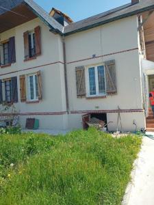 For sale Dives-sur-mer 4 rooms 65 m2 Calvados (14160) photo 0