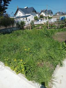 For sale Dives-sur-mer 4 rooms 65 m2 Calvados (14160) photo 2