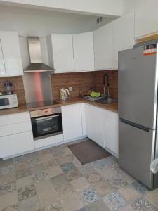 For sale Dives-sur-mer 4 rooms 65 m2 Calvados (14160) photo 4