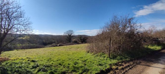 For sale Sainte-orse 21152 m2 Dordogne (24210) photo 1