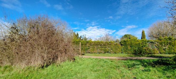 For sale Sainte-orse 21152 m2 Dordogne (24210) photo 2