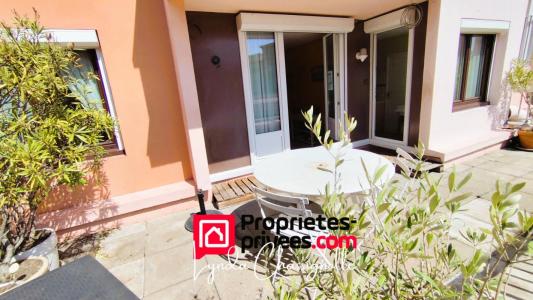 For sale Riorges 4 rooms 86 m2 Loire (42153) photo 0