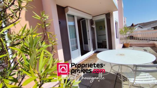 For sale Riorges 4 rooms 86 m2 Loire (42153) photo 1
