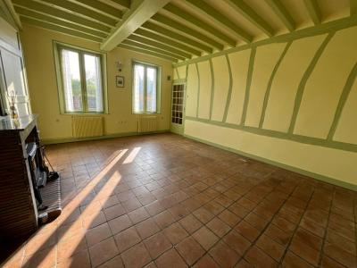 Acheter Maison Forges-les-eaux 200000 euros