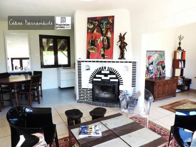 For sale Tartas 4 rooms 90 m2 Landes (40400) photo 0