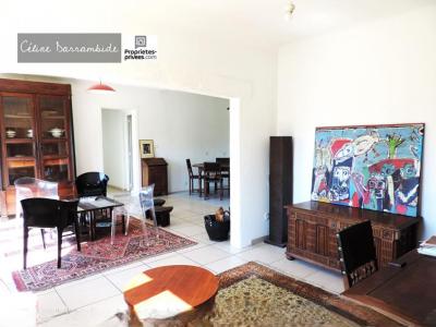 For sale Tartas 4 rooms 90 m2 Landes (40400) photo 1