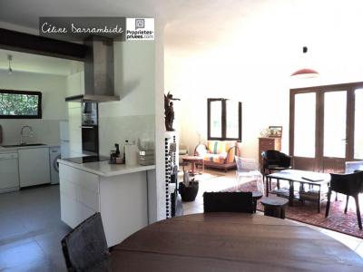 For sale Tartas 4 rooms 90 m2 Landes (40400) photo 2