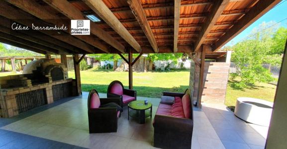 For sale Tartas 4 rooms 90 m2 Landes (40400) photo 3