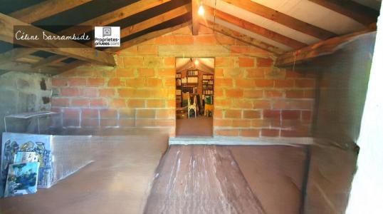 For sale Tartas 4 rooms 90 m2 Landes (40400) photo 4