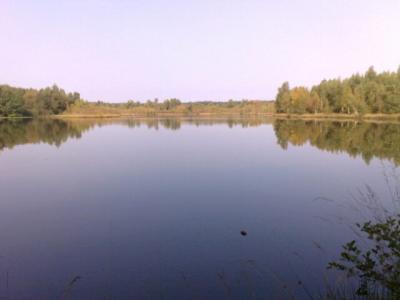 For sale Citers 32767 m2 Haute saone (70300) photo 3