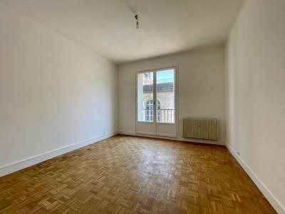 Acheter Appartement Quimper Finistere