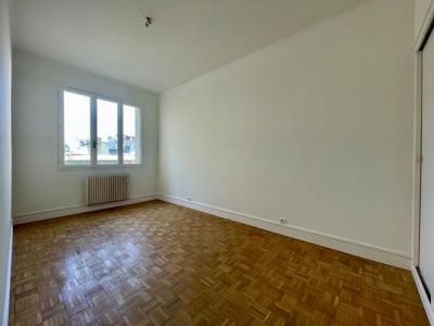 Acheter Appartement Quimper 187182 euros