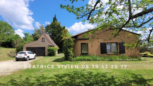 For sale Plazac 4 rooms 120 m2 Dordogne (24580) photo 3