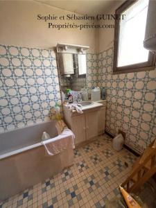 Acheter Maison 52 m2 Pineaux