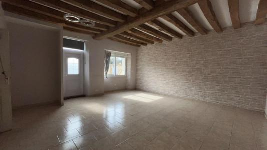 Acheter en viager Maison 169 m2 Mayet