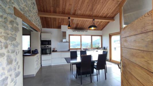 For sale Digne-les-bains 5 rooms 130 m2 Alpes de haute provence (04000) photo 0