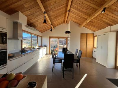 For sale Digne-les-bains 5 rooms 130 m2 Alpes de haute provence (04000) photo 2