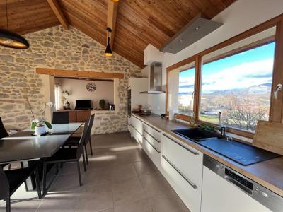 For sale Digne-les-bains 5 rooms 130 m2 Alpes de haute provence (04000) photo 3
