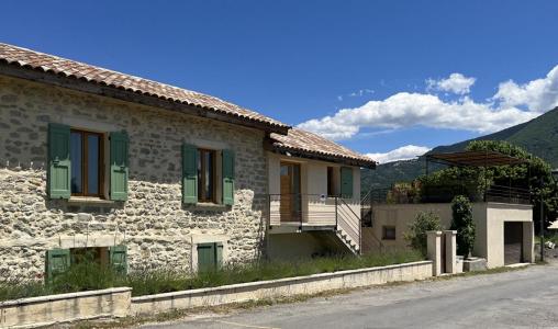 For sale Digne-les-bains 5 rooms 130 m2 Alpes de haute provence (04000) photo 4