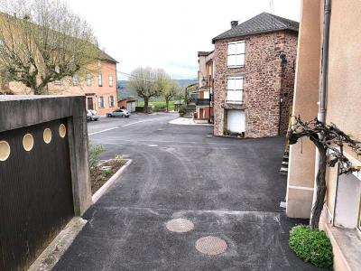 Acheter Maison Broquies Aveyron
