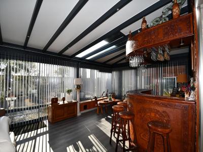 Annonce Vente 6 pices Maison Chateau-thebaud 44