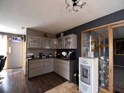 Acheter Maison Chateau-thebaud Loire atlantique
