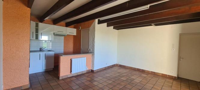 For sale Clisson 4 rooms 59 m2 Loire atlantique (44190) photo 2