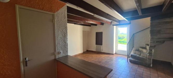 For sale Clisson 4 rooms 59 m2 Loire atlantique (44190) photo 3