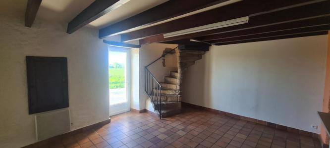 For sale Clisson 4 rooms 59 m2 Loire atlantique (44190) photo 4