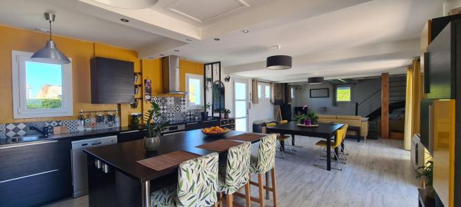 For sale Gorges 7 rooms 156 m2 Loire atlantique (44190) photo 0