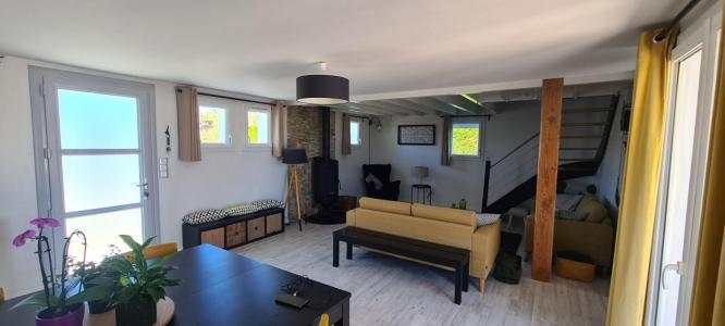 For sale Gorges 7 rooms 156 m2 Loire atlantique (44190) photo 1