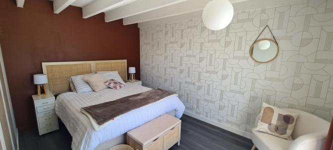 For sale Gorges 7 rooms 156 m2 Loire atlantique (44190) photo 4