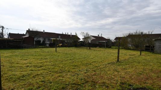 For sale Clisson 475 m2 Loire atlantique (44190) photo 2