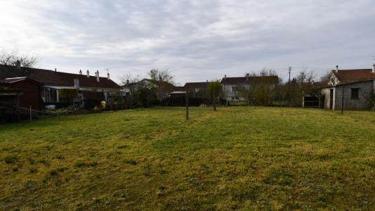 For sale Clisson 475 m2 Loire atlantique (44190) photo 4