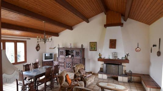 For sale Getigne 5 rooms 96 m2 Loire atlantique (44190) photo 3