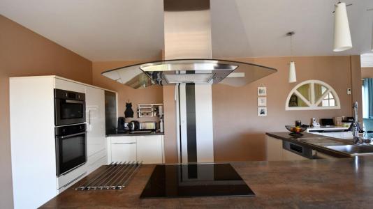 Acheter Maison Saint-fiacre-sur-maine 399500 euros