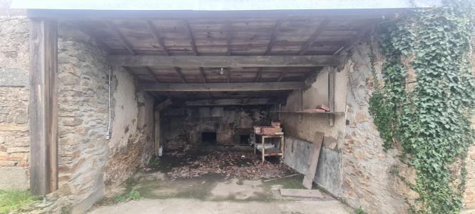 For sale Gorges 5 rooms 80 m2 Loire atlantique (44190) photo 3