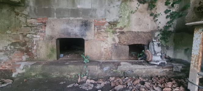 For sale Gorges 5 rooms 80 m2 Loire atlantique (44190) photo 4