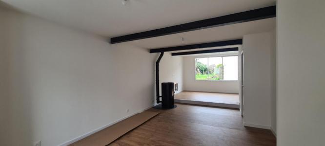 For sale Pallet 4 rooms 84 m2 Loire atlantique (44330) photo 4