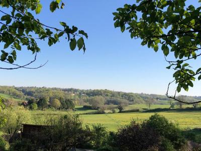 For sale Saint-capraise-de-lalinde 5 rooms 138 m2 Dordogne (24150) photo 1