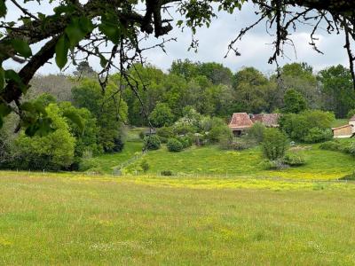 For sale Saint-capraise-de-lalinde 5 rooms 138 m2 Dordogne (24150) photo 3