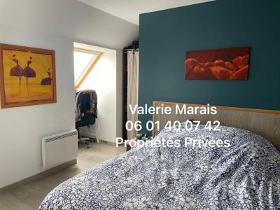Acheter Maison Saint-lyphard Loire atlantique