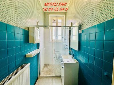 Acheter Maison Ales Gard